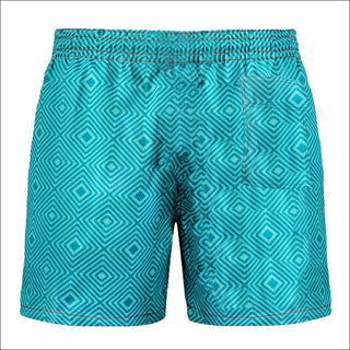 Summer Shorts Men’s Beach pant spring summer outfits