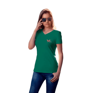 Soft & Breathable Cotton T-Shirt – Stylish & Comfortable Casual Wear by K-AROLE®️