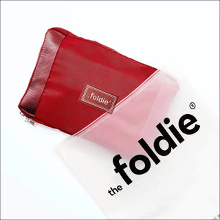 The Foldie3.0 The Foldie®