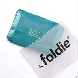 The Foldie3.0 The Foldie®