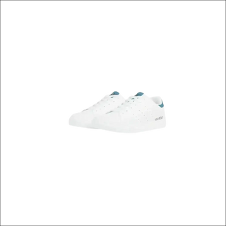 Timeless Comfort: K-AROLE™ Iconic Women’s Sneakers