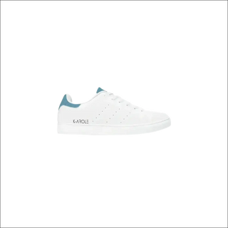 Timeless Comfort: K-AROLE™ Iconic Women’s Sneakers