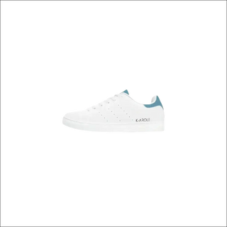 Timeless Comfort: K-AROLE™ Iconic Women’s Sneakers