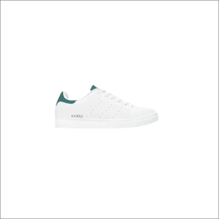 Timeless Comfort: K-AROLE Women’s Everyday Sneakers