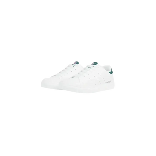 Timeless Comfort: K-AROLE Women’s Everyday Sneakers