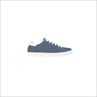 Timeless Sophistication: K-AROLE™️ Skyline Sneakers