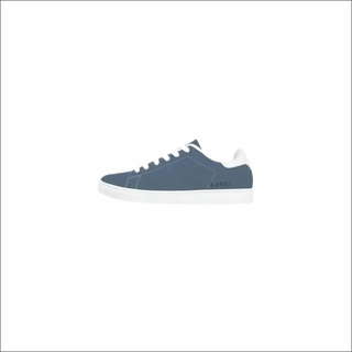 Timeless Sophistication: K-AROLE™️ Skyline Sneakers