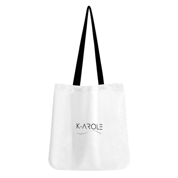 Totes bag K-AROLE - One Size - bags