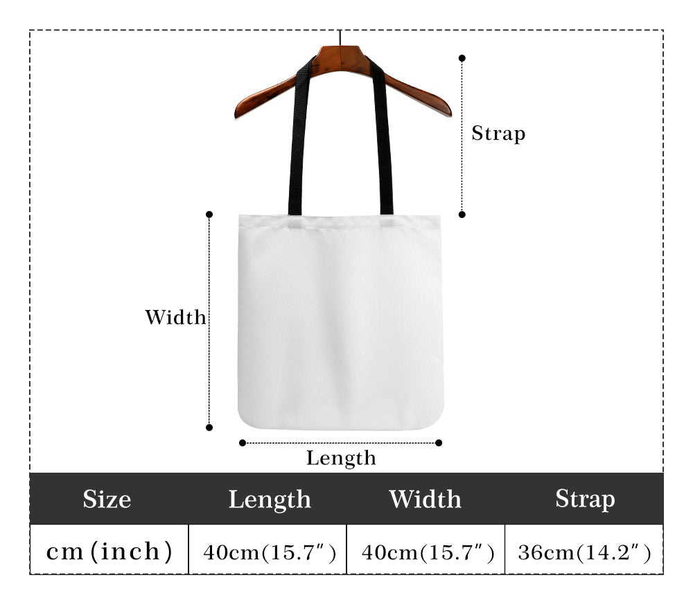 Womens PU Leather Tote Bag with Back Zipper Pocket