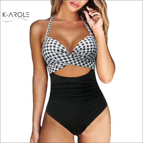 Des solutions pour une silhouette flatteuse : choisir la bonne