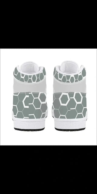 K-AROLE Beez: High-End, Comfortable and Stylish Sneakers K-AROLE