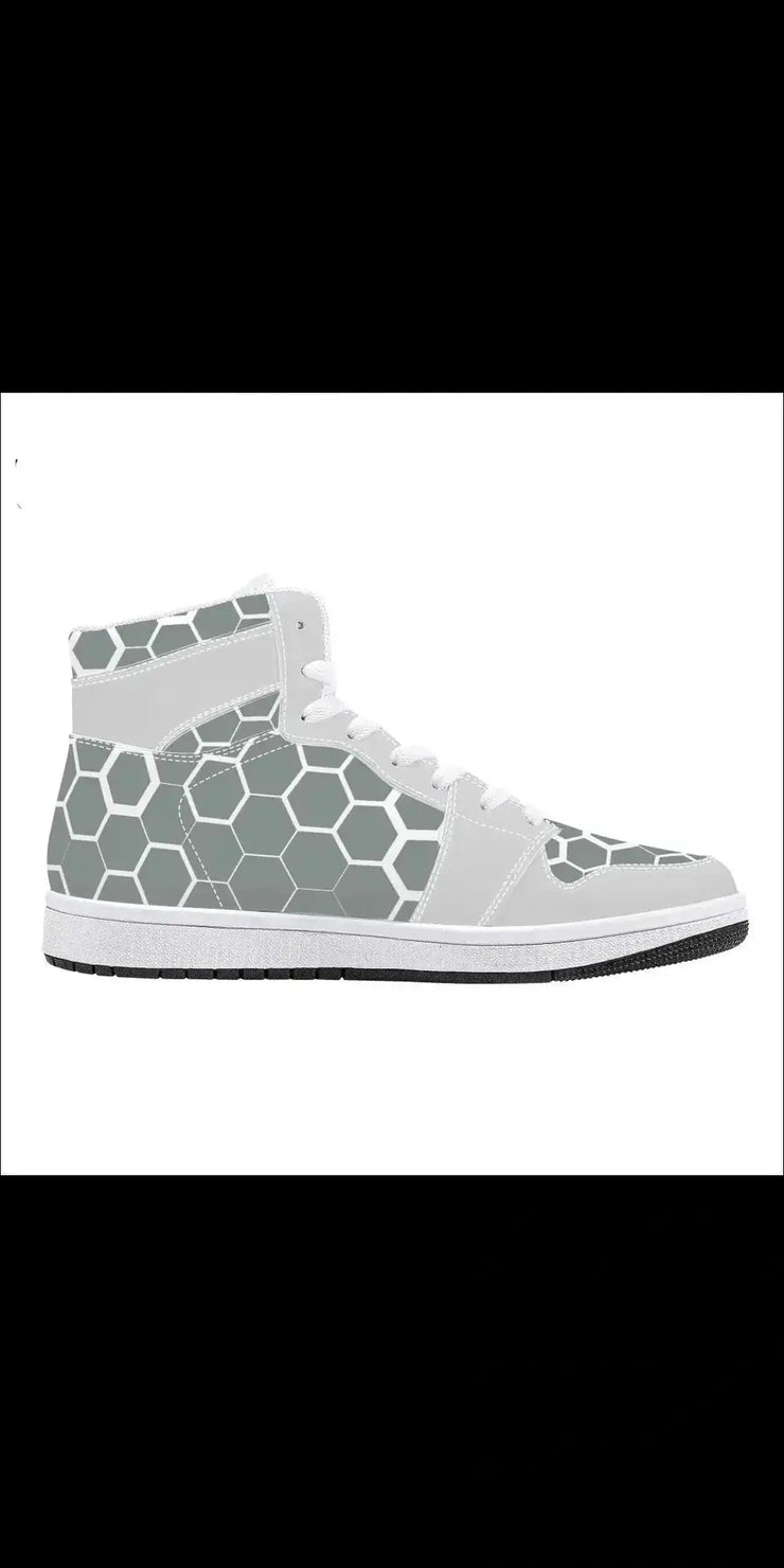 "K-AROLE Beez"  High-Quality Sneakers - Stylish and Comfortable
