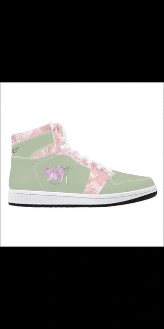 K-AROLE Blossom diam High-Quality Sneakers - Stylish and Comfortable K-AROLE