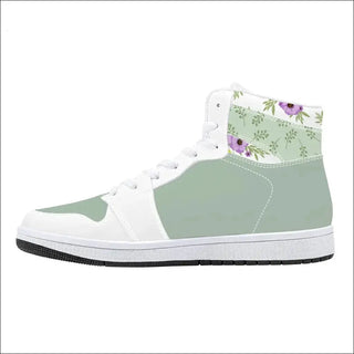 K-AROLE/ Blossom High-Quality Sneakers - /Stylish and Comfortable/ K-AROLE