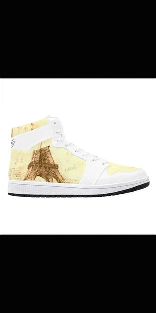 K-AROLE Celebrity EDITION LIMITED High-Quality Sneakers - Stylish and Comfortable K-AROLE