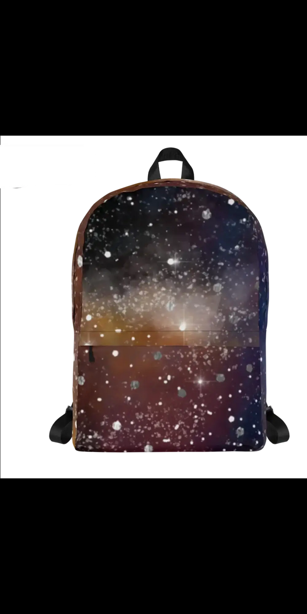 K-Arole Constellation Backpack