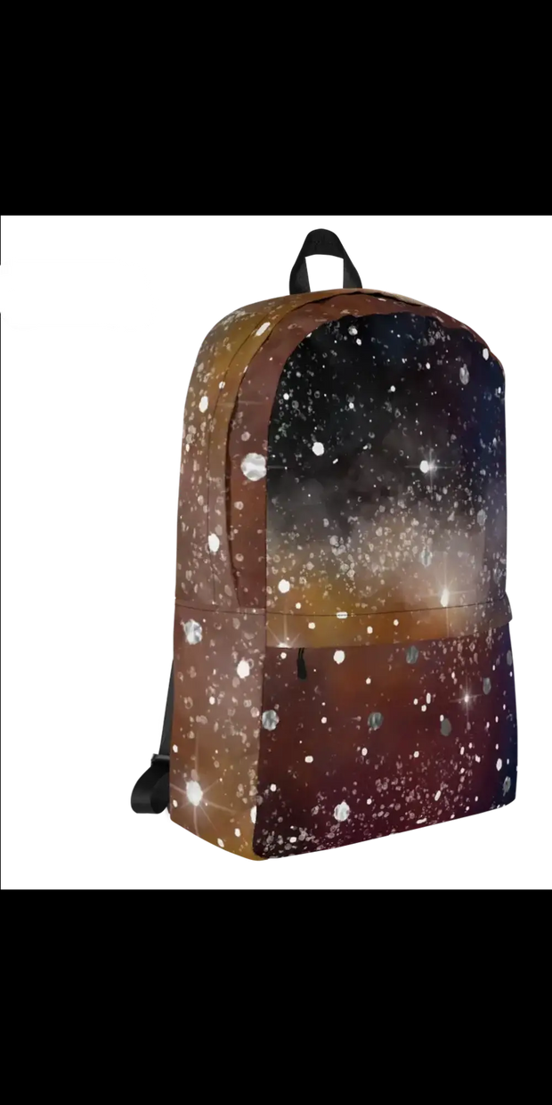 K-Arole Constellation Backpack