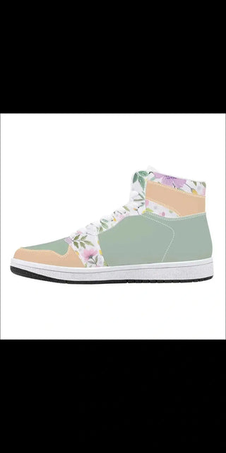 K-AROLE Franzy pinky High-Quality Sneakers - Stylish and Comfortable K-AROLE