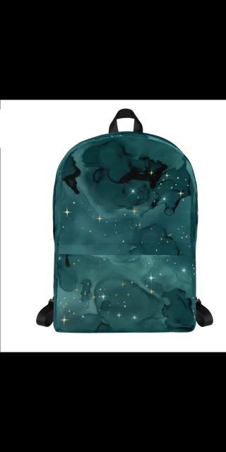 K-Arole Geen Constellation Backpack K-AROLE