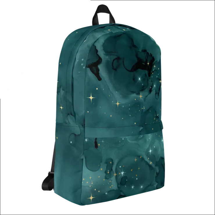 K-Arole Geen Constellation Backpack