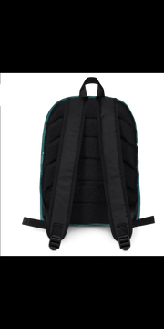 K-Arole Geen Constellation Backpack