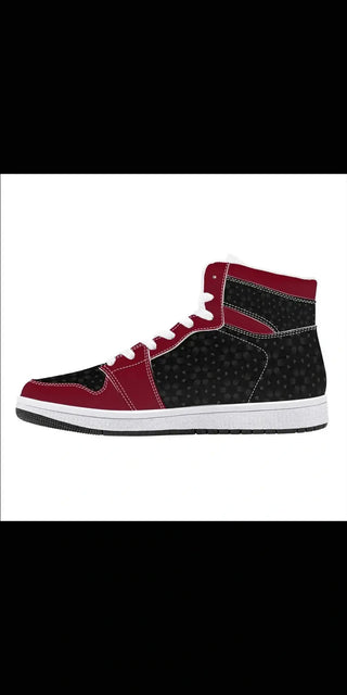 K-AROLE LoungeK High-Quality Sneakers - Stylish and Comfortable K-AROLE