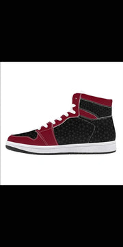 "K-AROLE LoungeK" High-Quality Sneakers - Stylish and Comfortable