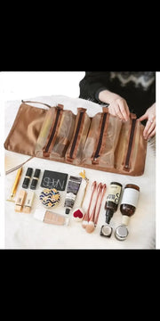 K-AROLE - Makeup Organizer Bag