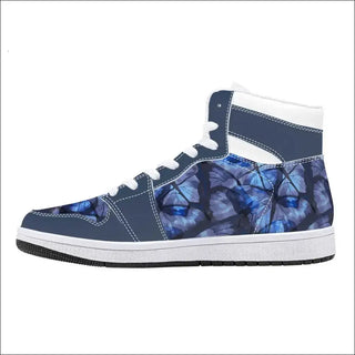 K-AROLE Nightwing High-Quality Sneakers - Stylish and Comfortable K-AROLE