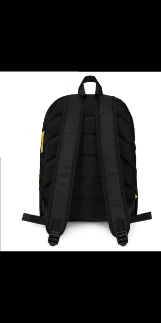 Upgrade Your School Style with K-AROLE Designer Backpacks K-AROLE