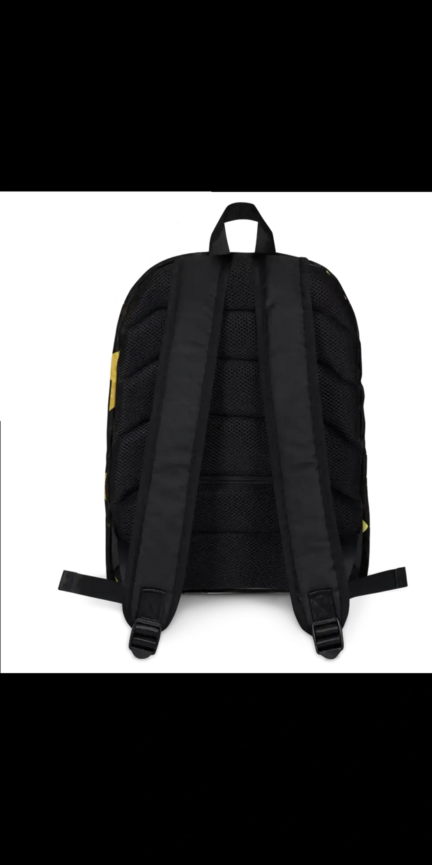 K-Arole Starry Backpack
