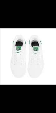 skyline sneakers low top shoes