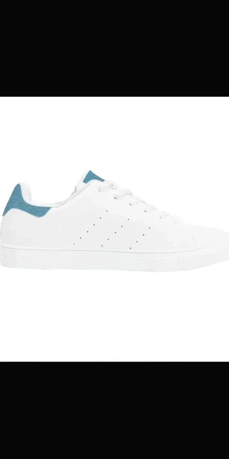 Skyline sneakers low top shoes