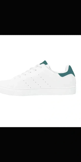 Elevate Your Look with Trendy and Versatile K-AROLE Women's Sneakers K-AROLE