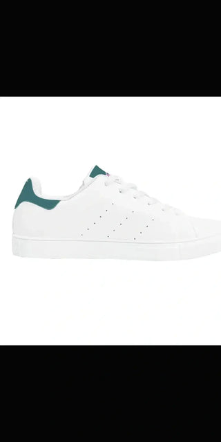 Elevate Your Look with Trendy and Versatile K-AROLE Women's Sneakers K-AROLE