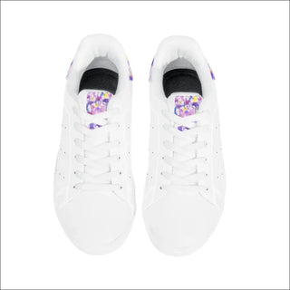 Experience Unmatched Style and Quality with K-Arole's Women's Sneaker Collection K-AROLE