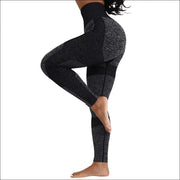Yoga Pants legging K-AROLE